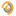 Quantconnect Plus Boost icon